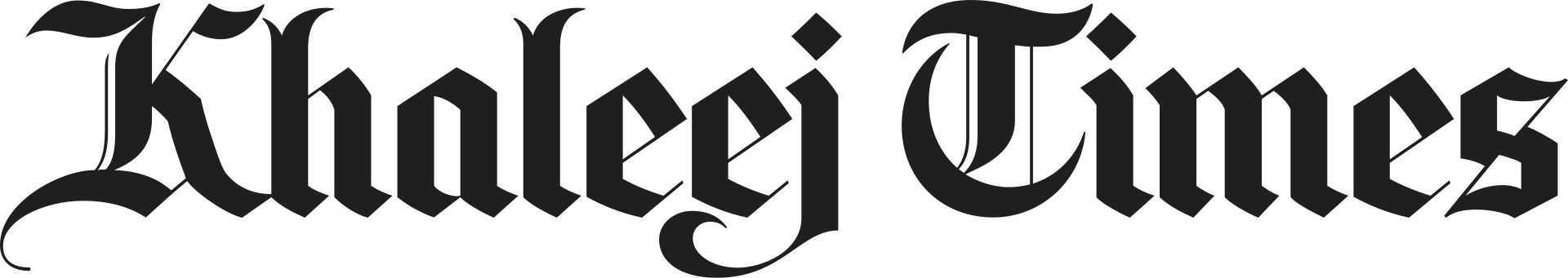 Khaleej Times